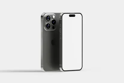 Kosmonaut Kasino Mobiilisovellus